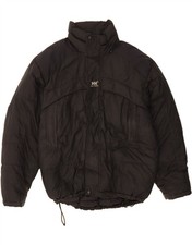 HELLY HANSEN Mens Padded