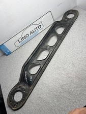 BMW 3 E36 other body parts