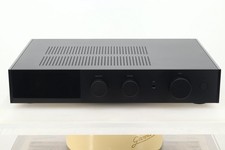 Audiolab 9000A Integrated
