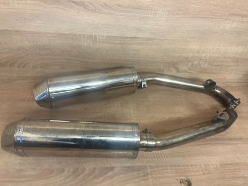 Honda vtr1000 sp1 sp2 - vtr1000,