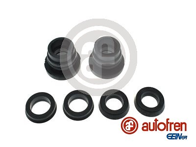 Repair kit brake master - kit,,