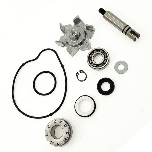 Water pump repair kits for - kits,