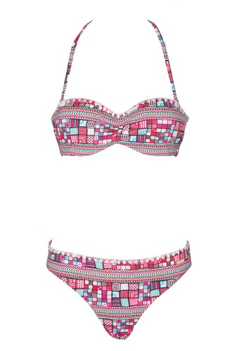 Sunseeker women bikini - sunseeker,