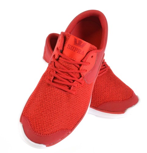 Supra noiz lightweight womens - supra,