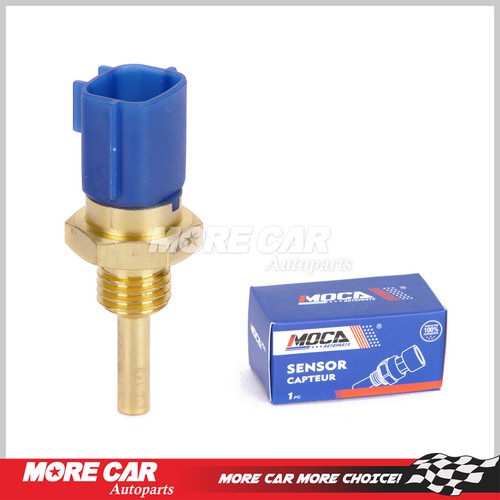 Coolant temperature sensor for - coolant,