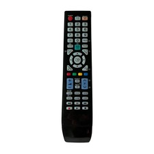 Remote Control For Samsung