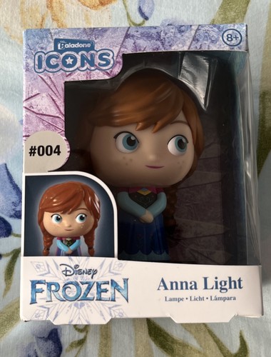 Disney princess frozen - disney,
