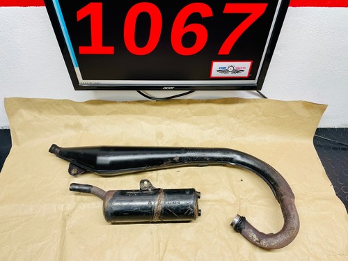 1980 fantic trial 200 350 - trial,