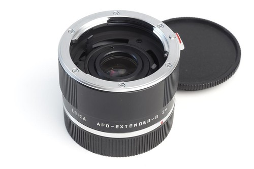 Leitz leica apo - leitz,