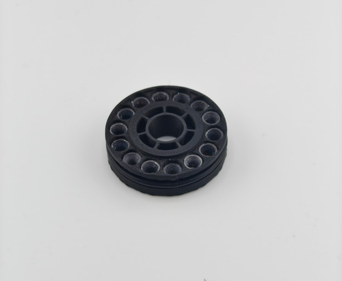 Magazine for weihrauch - .22,