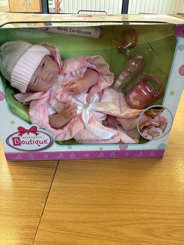 Toys berenguer boutique - berenguer,