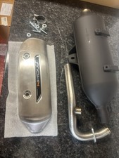 Piaggio Vespa Gts 300 ie New