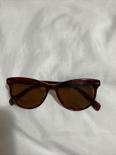 Lunor mod 1102 col 29 - s1,