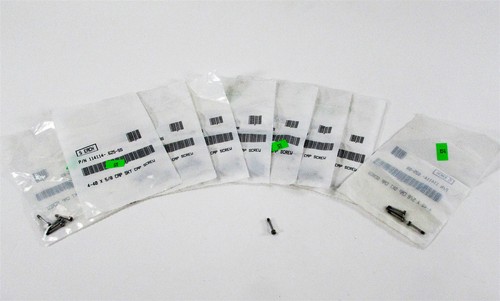 New lot cap socket - new,