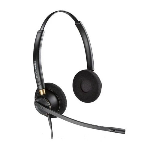 Plantronics encorepro hw520 - encorepro,