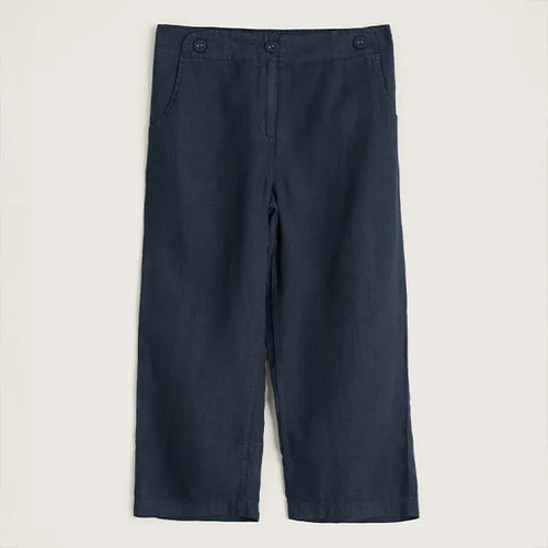 Seasalt brawn point crops - brawn,