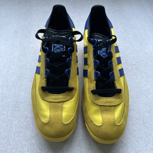 Adidas sl76 original trainers - sl76,