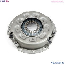 CLUTCH PRESSURE PLATE 3082 133