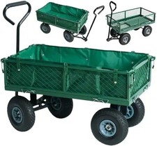 Large Heavy Duty Outdoor