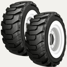 12-16.5 Galaxy BeefyBaby III