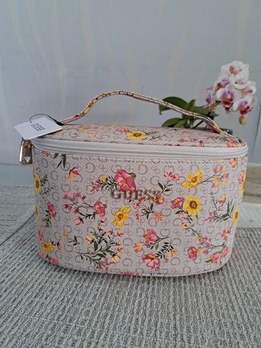Guess women travel bag - bag, size