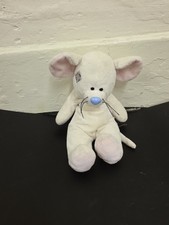 Blue Nose Friends Assorted