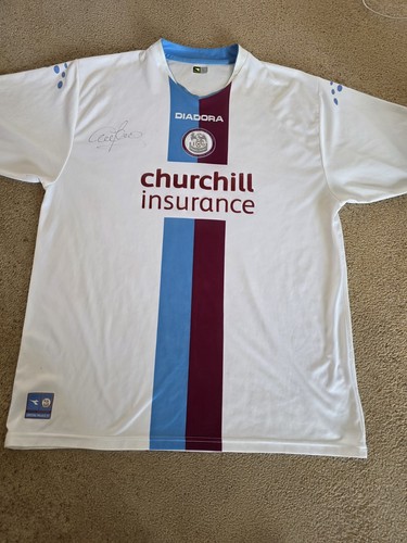 Crystal palace home centenary - crystal,