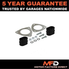 Fits Saab 9-5 2006-2009 1.9