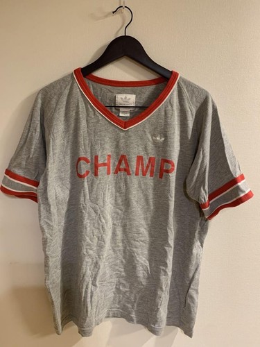 Adidas muhammad ali - muhammad, men