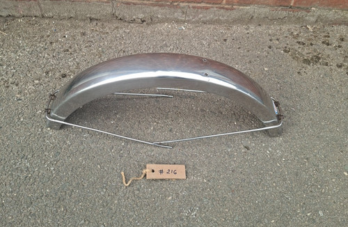 Vintage motobecane motoconfort - motobecane,