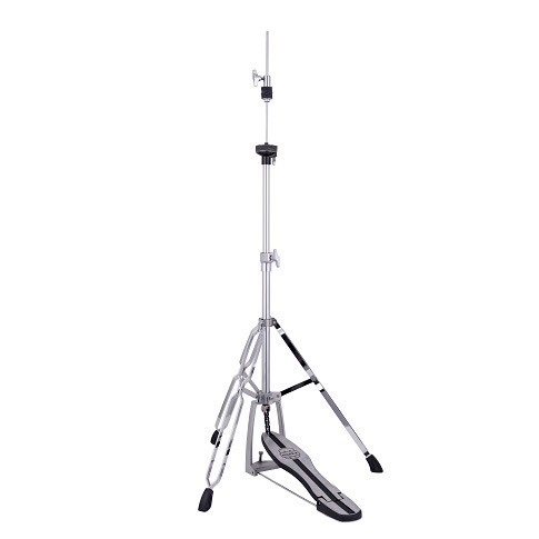 Mapex 250 series - 250, stand