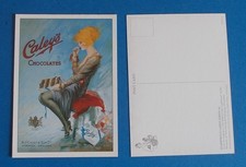 ADVERTISING  -  ROBERT  OPIE