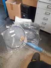 LOTUS ELISE/EXIGE S1 HOSE