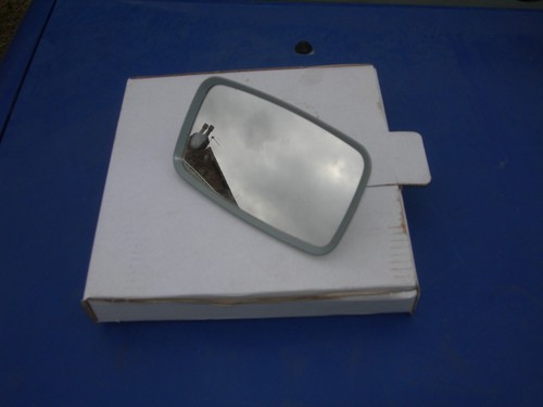 Wingard door mirror - wingard,