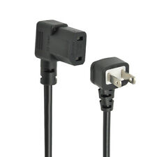 Mains Cable For Sony KDL / XBR