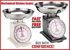 Traditional 3 KG Kitchen