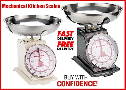Traditional kitchen - traditional,