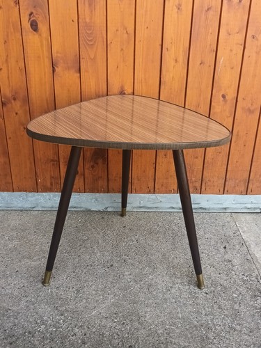 50s vintage kidney - 50s,