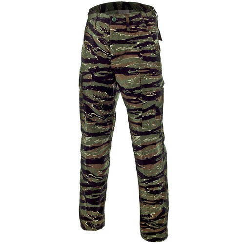Classic vietnam bdu combat - vietnam,