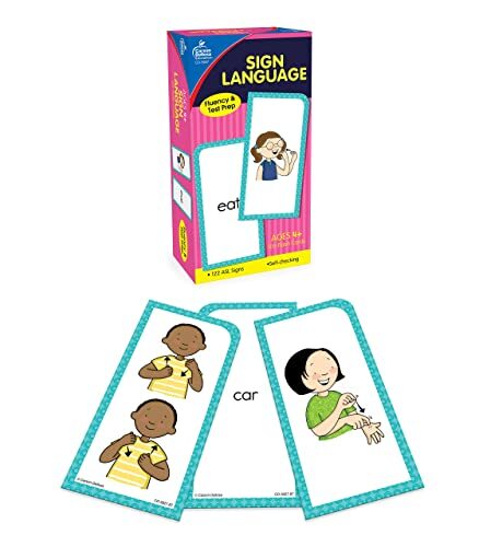 Carson dellosa sight word - carson,