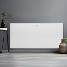 Futura Electric Radiator 2000W