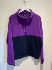 Penfield fleece Sweatshirt