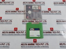 IOMEGA PC100 100MB Zip Disk Drive