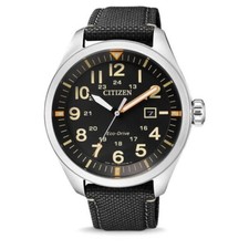 Citizen Men's Core Collection