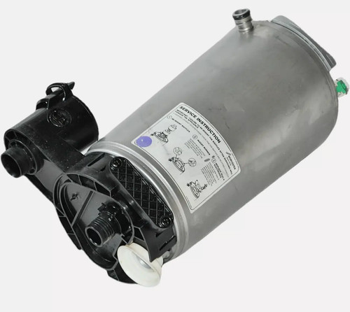 Worcester greenstar junior - worcester,