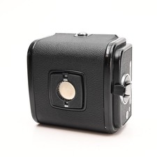 Hasselblad A12 V-Button Roll Film Back #136