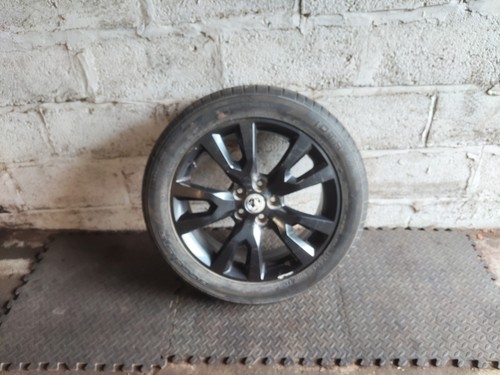 Vauxhall antara 2013 - vauxhall, 19