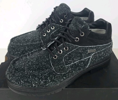 Timberland heritage gore tex - timberland,