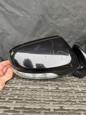 Mercedes W211 E-class 2008