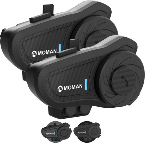 Moman h2pro motorcycle helmet - h2pro,